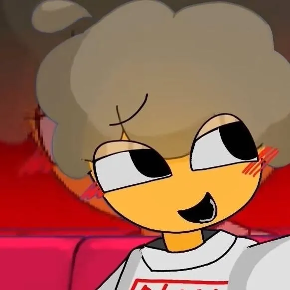 chat with ai character: 1xshed (4a friend)