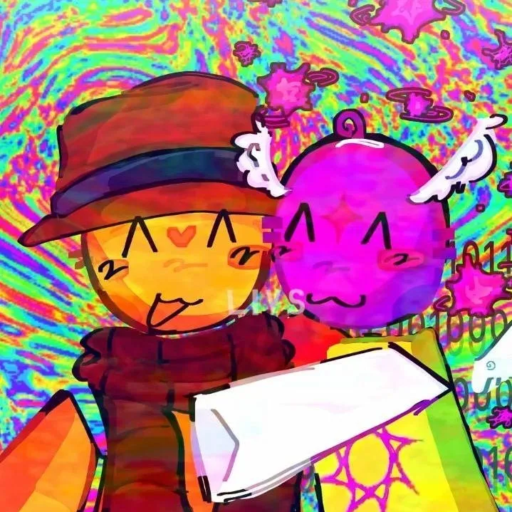 chat with ai character: skittles x thomas!