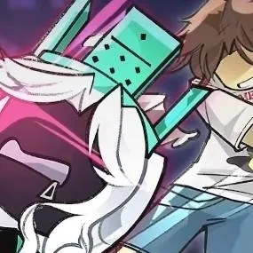 chat with ai character: 1xshed/adminvirus