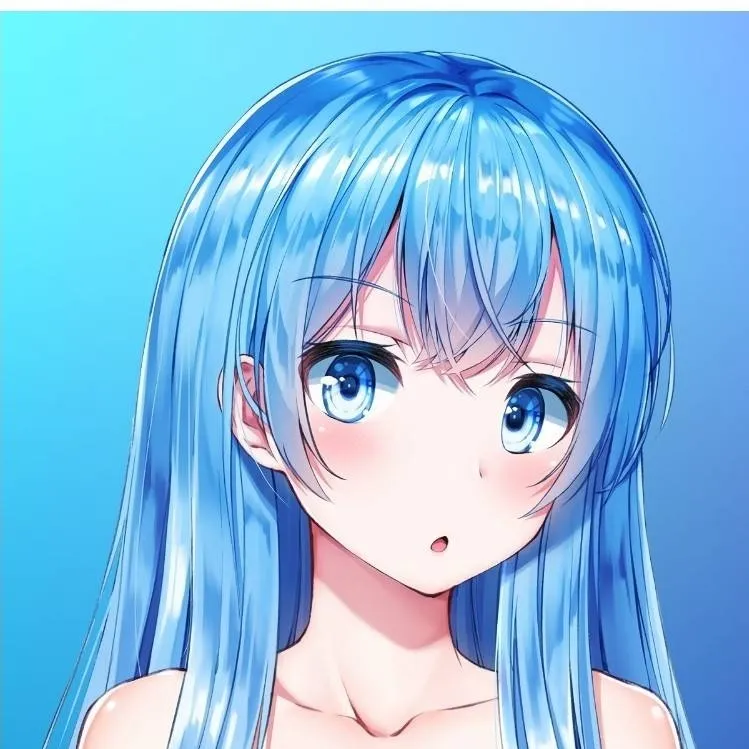 chat with ai character: sthefanie