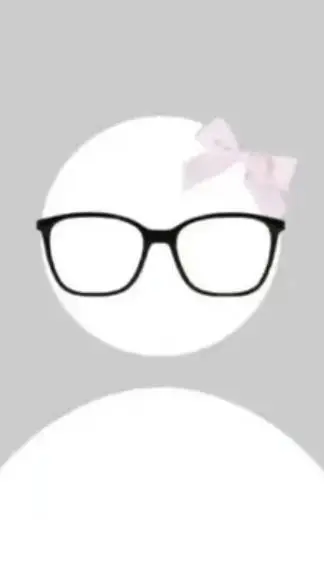 ai character: dandys world!!! background