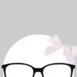 chat with ai character: dandys world!!!