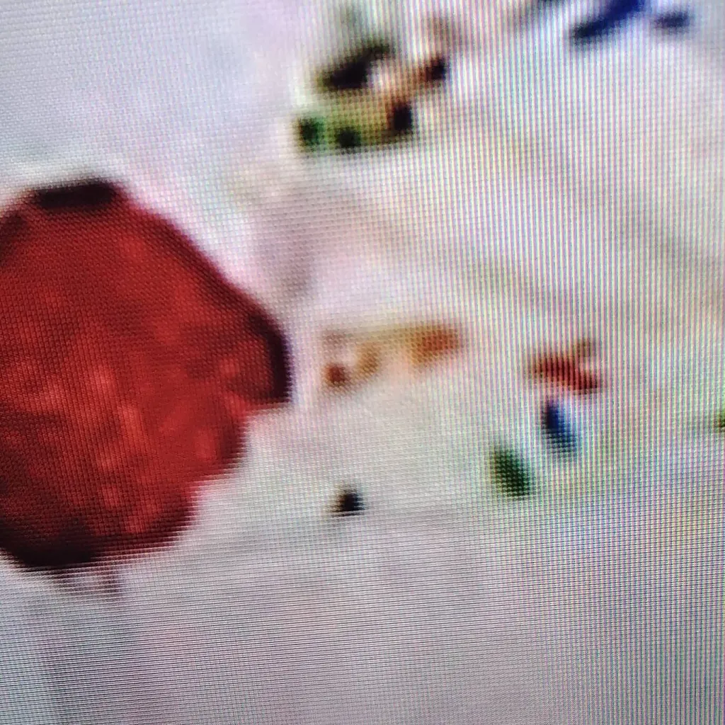 chat with ai character: dandys world!!!