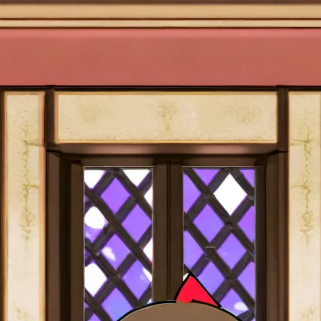 chat with ai character: tu padre