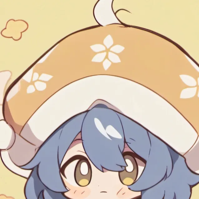 chat with ai character: sonic y shadow 