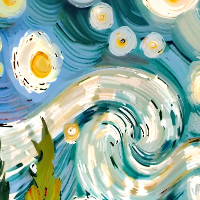 chat with ai character: sonadow 