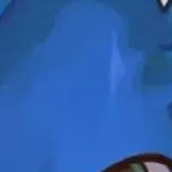 chat with ai character: shadow XD 