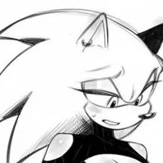 chat with ai character: sonic idol