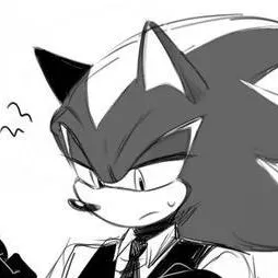 chat with ai character: nose ala madre XD