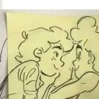 chat with ai character: alberto 