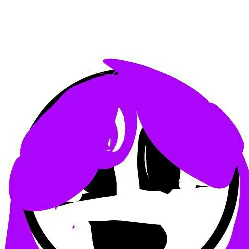 chat with ai character: Lila mi oc ^_^