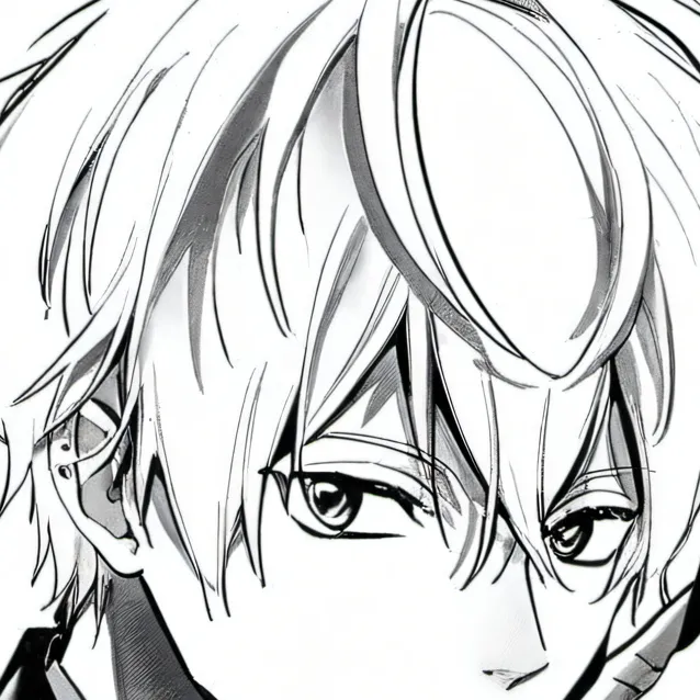 chat with ai character: 💙~{JJK}~❤️