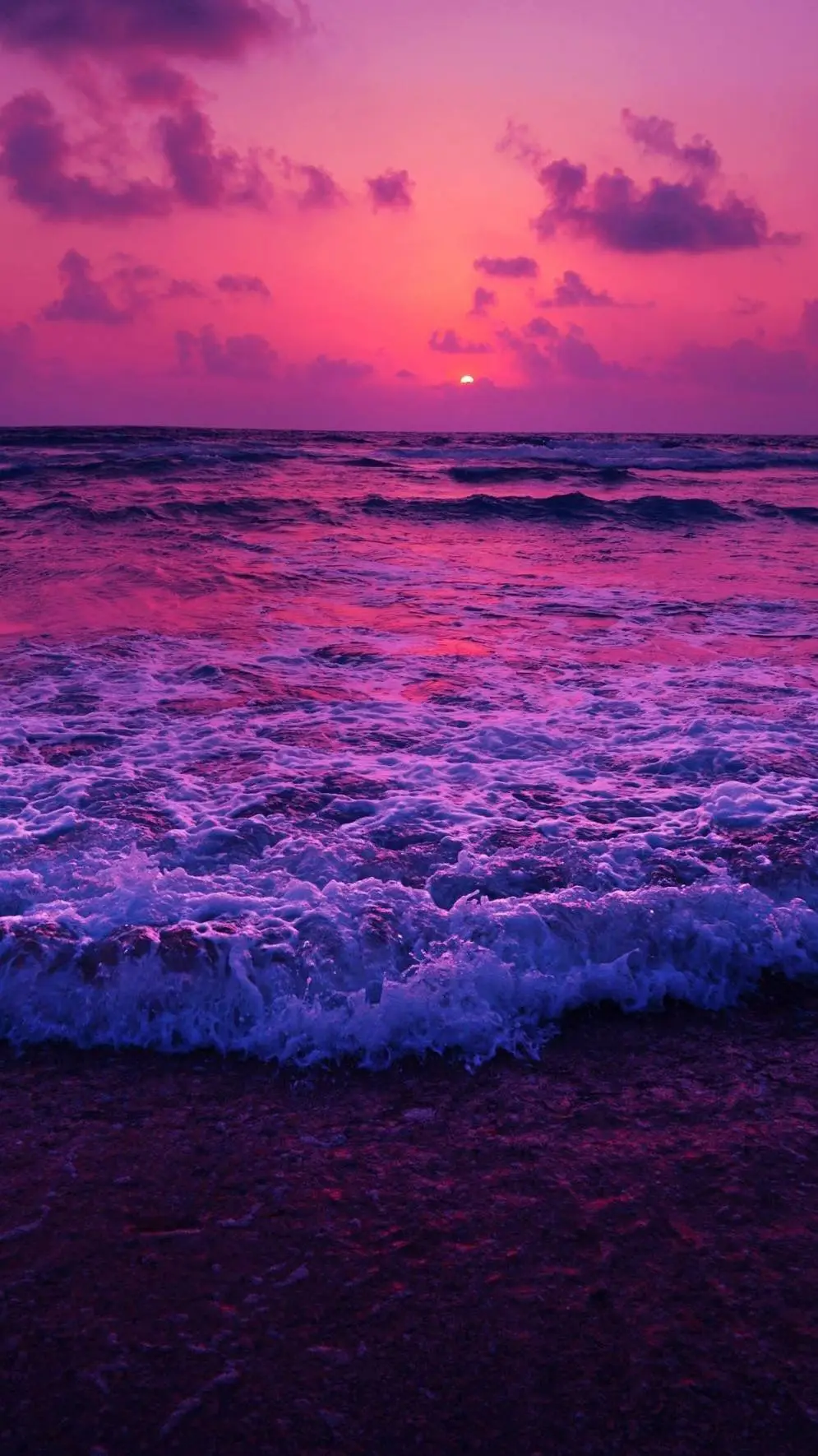 ai character: KNY adopted cats:3 background