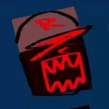 chat with ai character: Hello Guest 666