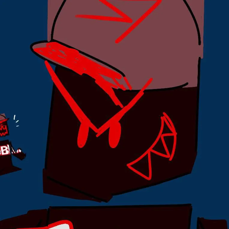 chat with ai character: Hello guest 666