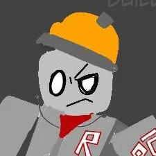 chat with ai character: Builderman