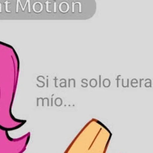 chat with ai character: Jane Doe Yandere 