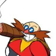 chat with ai character: Dr. Ivo Robotnik