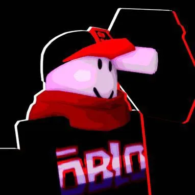 chat with ai character: Guest 666 [Roblox]