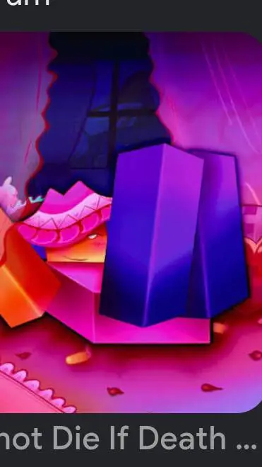 Talkie AI - Chat with Loveshot