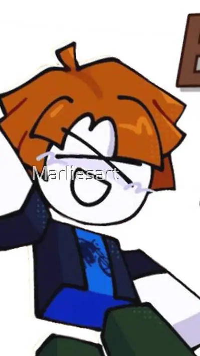 ai character: Tocinacio background