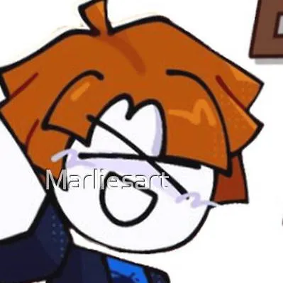 chat with ai character: Tocinacio