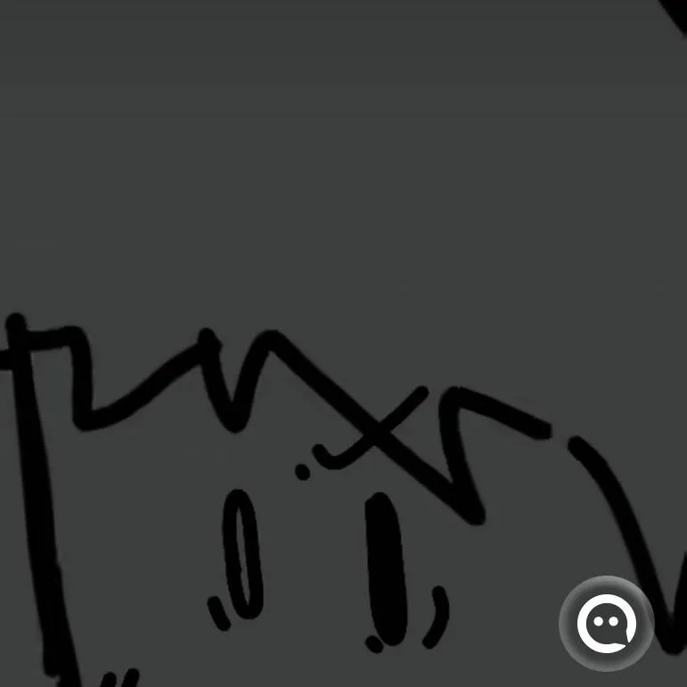 chat with ai character: Azure x Two time 