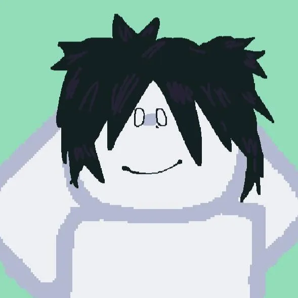 chat with ai character: Two time x azure