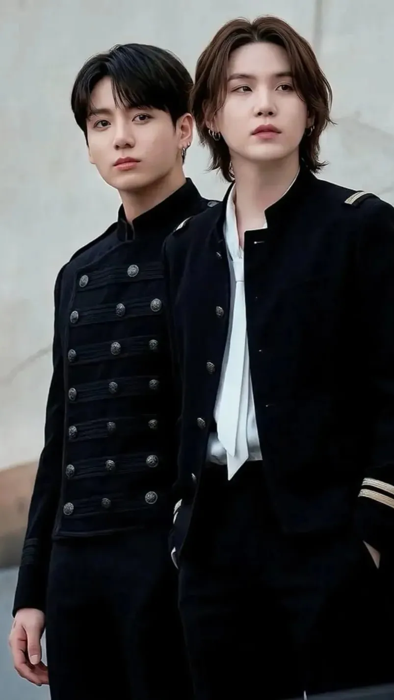 Talkie AI - Chat with siblings