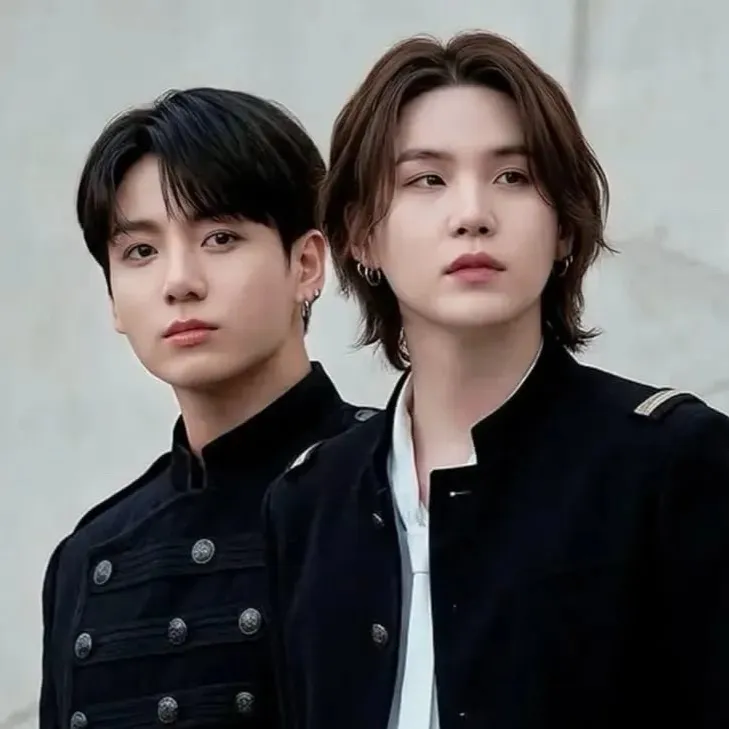 chat with ai character: siblings