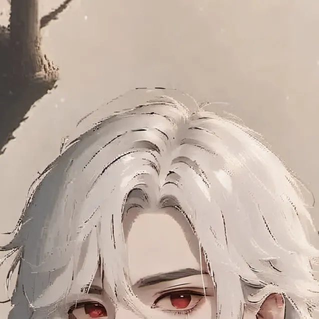 chat with ai character: ~•| Arthur |•~