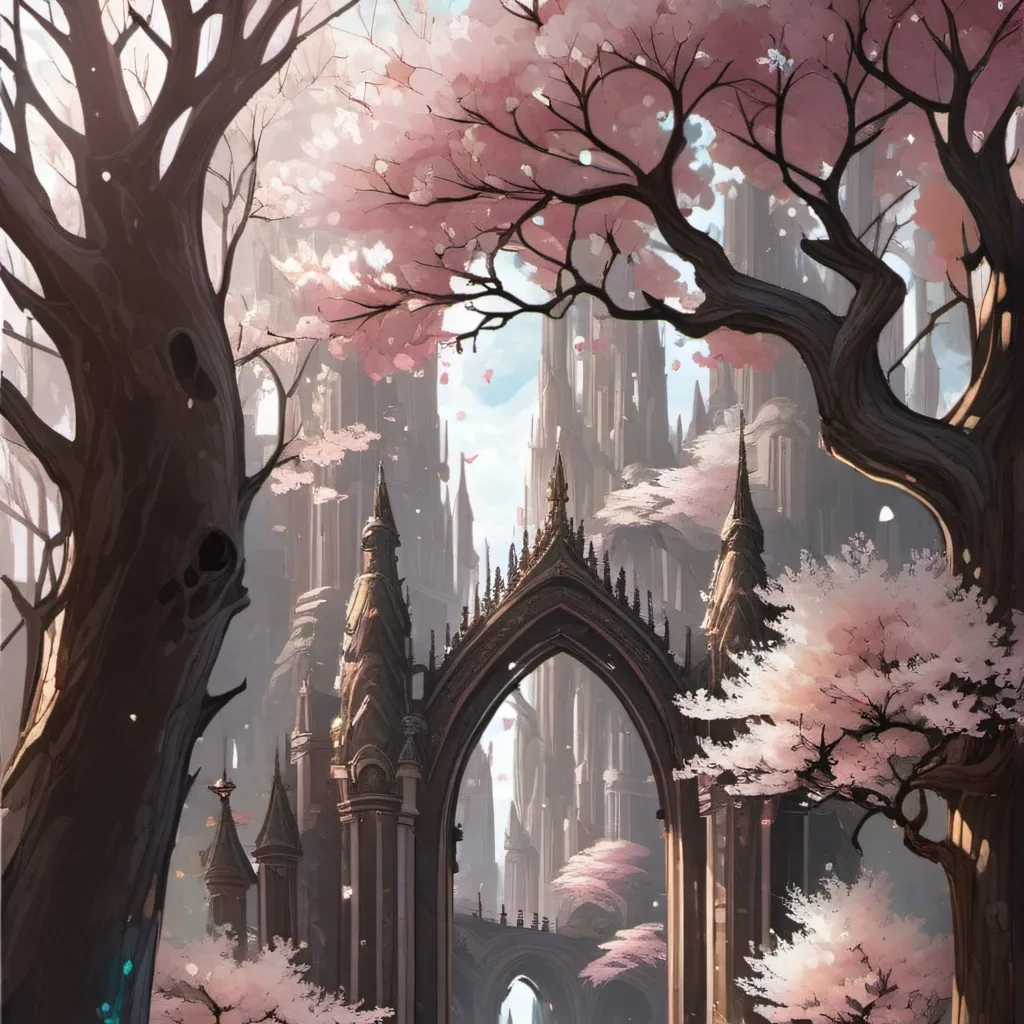 chat with ai character: Hashiras meet au