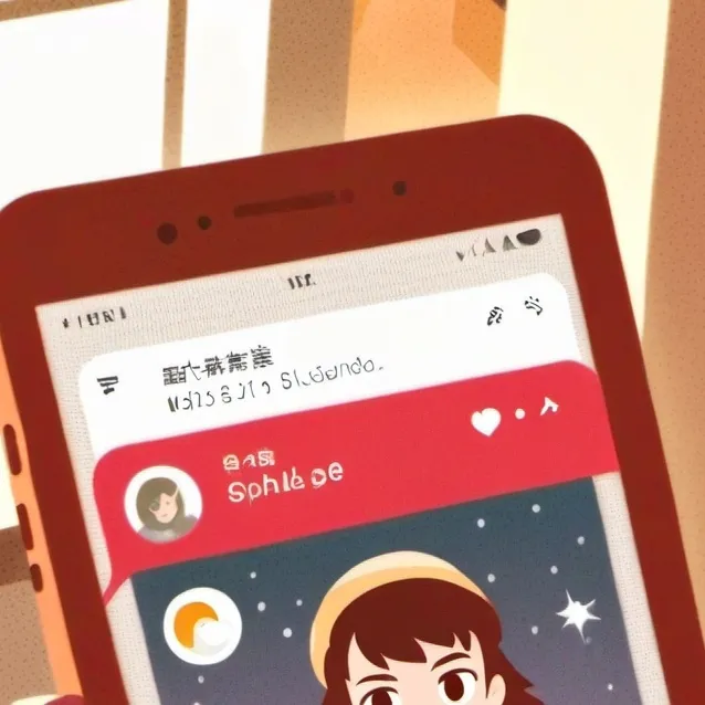 chat with ai character: mha family gc