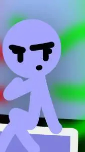 ai character: 𝓹𝓮𝓻𝓲𝔀𝓲𝓷𝓴𝓵𝓮 background