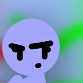 chat with ai character: 𝓹𝓮𝓻𝓲𝔀𝓲𝓷𝓴𝓵𝓮