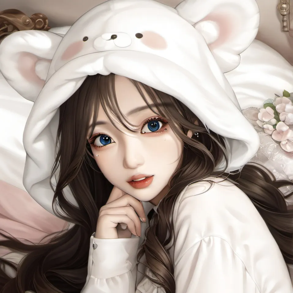 chat with ai character: ୭ৎ   ۪  ݁  elly  