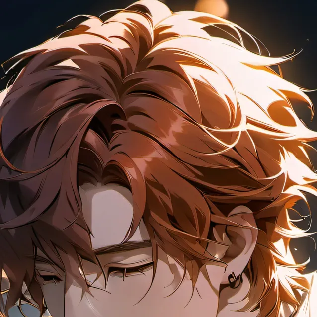 chat with ai character: Mha concert 