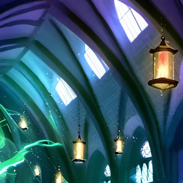 chat with ai character: Mha, Hogwarts 