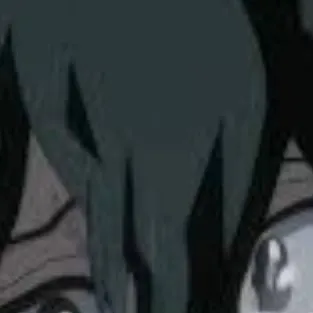 chat with ai character: Bkdk angst