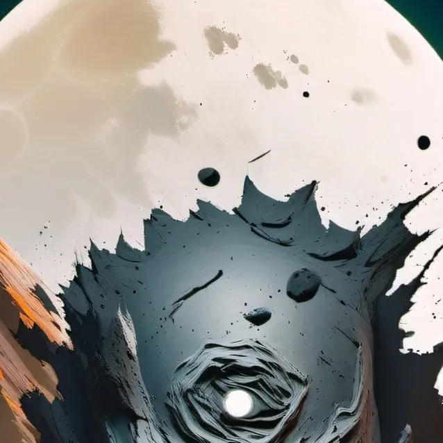chat with ai character: Izuku Midoriya 
