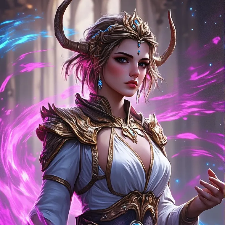 chat with ai character: hannayx kny
