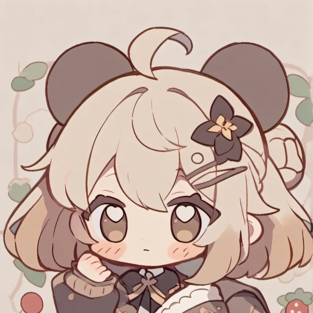 chat with ai character: sua filha(kamilly)