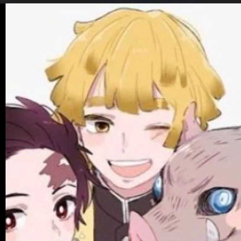 chat with ai character: kamobo squad shipp