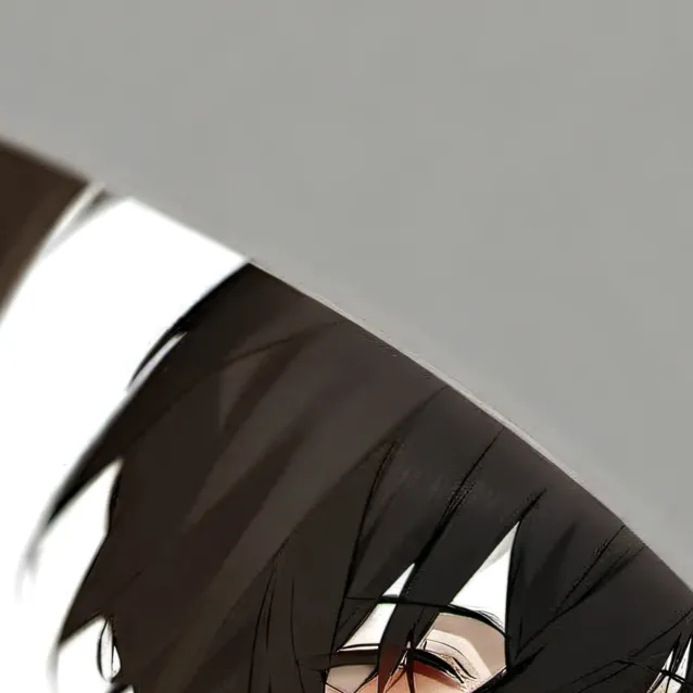 chat with ai character: ✝︎•˙KYLE˙•☨
