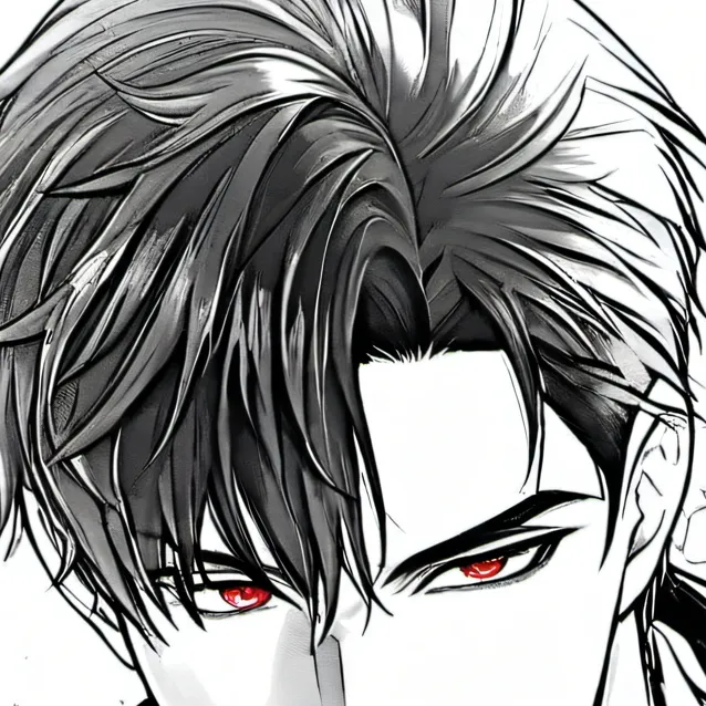 chat with ai character: Alexander