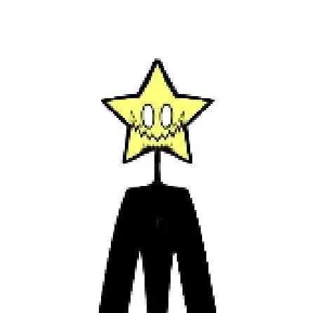 chat with ai character: Estelar 