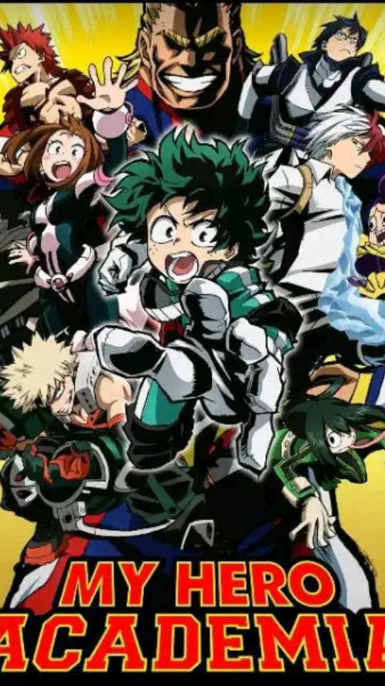 Talkie AI - Chat with mha 