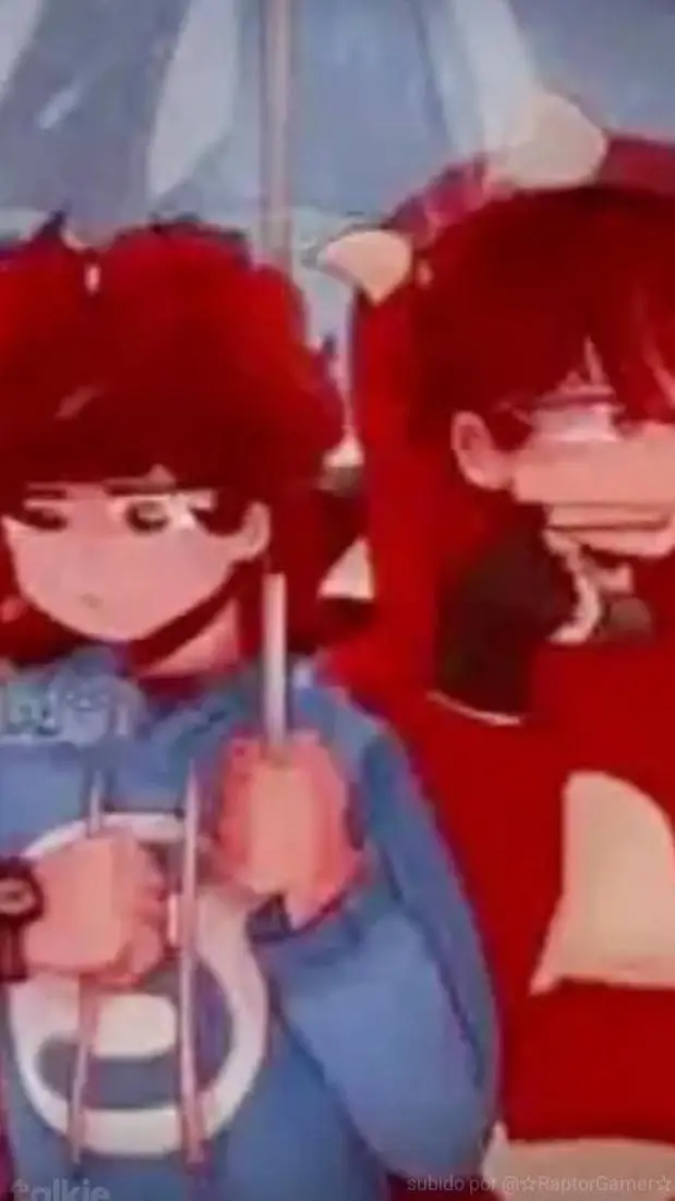 ai character: raptor  background