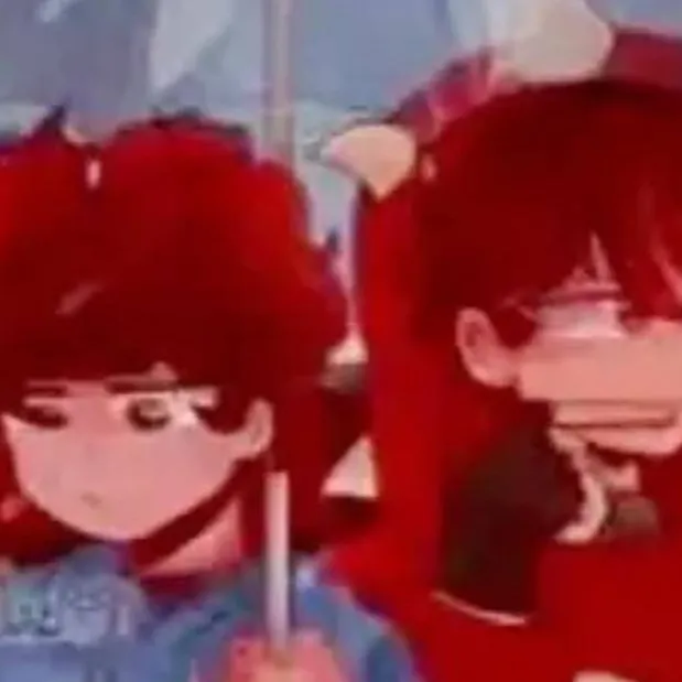 chat with ai character: raptor 