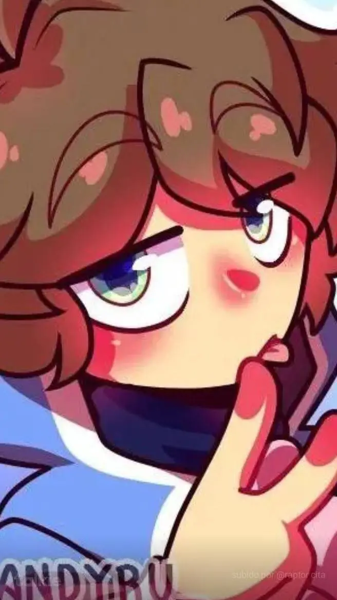 ai character: sparta  background